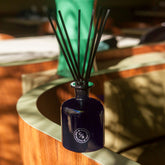 Tile Collection Lavender & Chamomile Diffuser (250 ml)